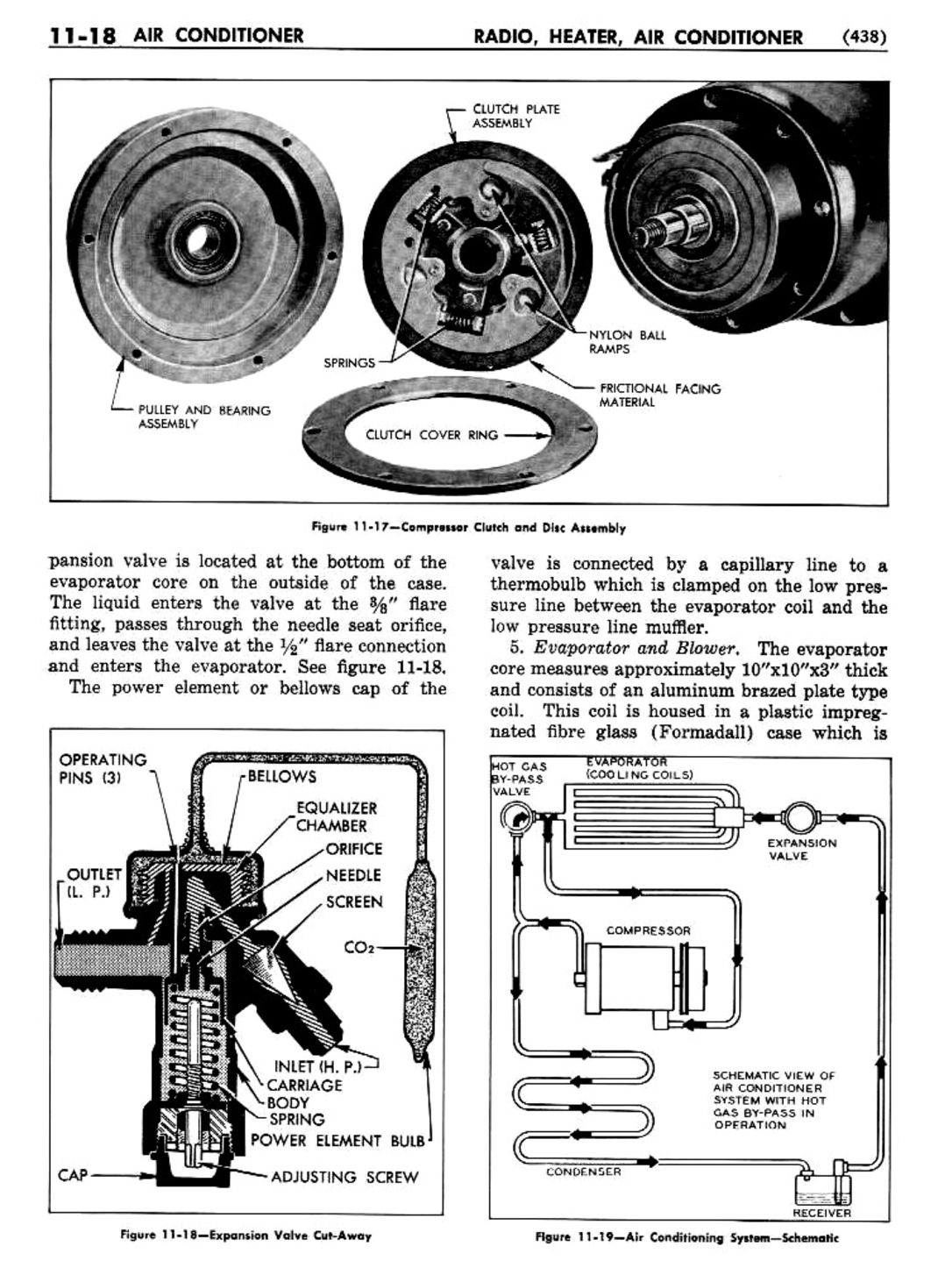 n_12 1956 Buick Shop Manual - Radio-Heater-AC-018-018.jpg